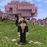 iFFQmk_l83k-channel-avatar-legacy duo