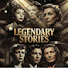 LuPUX18f7_4-channel-avatar-Legendary Stories