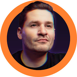 Tutvid YouTube channel image