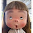 @초록몽