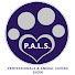 eFlpy7bjpAM-channel-avatar-P.A.L. Show
