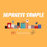 M5mlsSHRUn0-channel-avatar-JAPANESE SAMPLE Podcast / じゃぱさんポッドキャスト