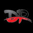 p2CvzCPwAgA-channel-avatar-DUGGAN PRODUCTION