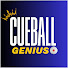 IWFCga1TZKo-channel-avatar-CueBall Genius 