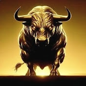  Stock market tools S.N