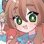 きぬた博士