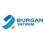 Burgan Yatırım
