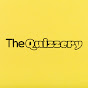 TheQuizzery logo