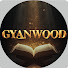 _RhG03iKa8g-channel-avatar-Gyanwood