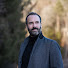 8i9zpnx6M14-channel-avatar-Raphael Fusco