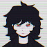 O-Gm1m3k22c-channel-avatar-Kontoncito  and John L