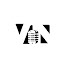 MqEsb_FcJlM-channel-avatar-VOX NUSA PODCAST