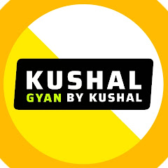 Kushal Gyan