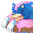NalFd8d6VNk-channel-avatar-DonutLordVA