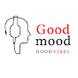 Good-Mood Avatar