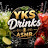 @YKSDrinksASMR