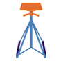 Brownell Boat Stands & Equipment logo