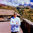 nsUHb3MD1jc-channel-avatar-Phu Tharpana