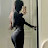 @BrownLuca