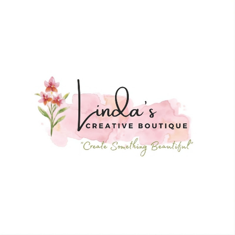 Linda's Creative Boutique