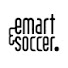 Channel Image