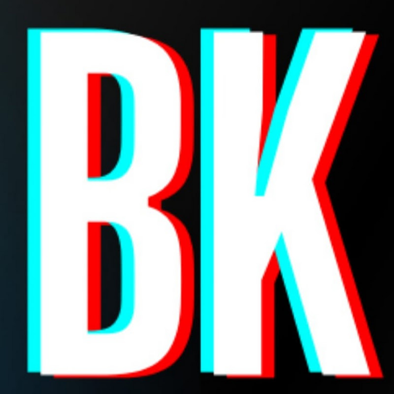 BigKing