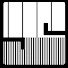 HSKttJQCNG0-channel-avatar-SIFTD Games