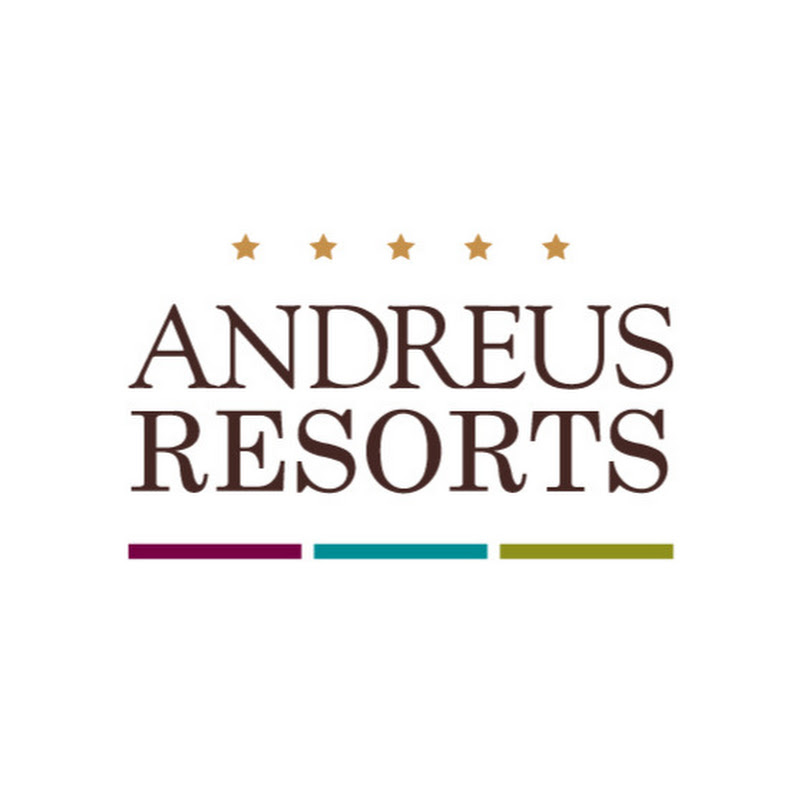 ANDREUS Golf & Spa Resort