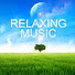 -3up8IjezIA-channel-avatar-Relaxing music