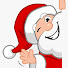 DmqEhlakaRE-channel-avatar-HolidayFavorites