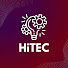 4nBFPoQIDdw-channel-avatar-HiTEC