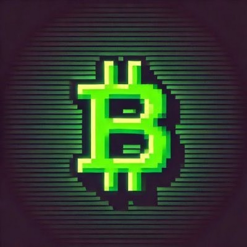 Bitcoin Versus