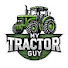 Z2pcjtoySqw-channel-avatar-My Tractor Guy