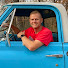 ZocxKDo4fc8-channel-avatar-C10 Truck Nerd