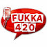 XOogUo9x3Aw-channel-avatar-FUKKA 