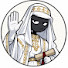 6v-jc5CwY4k-channel-avatar-The History Alchemist 