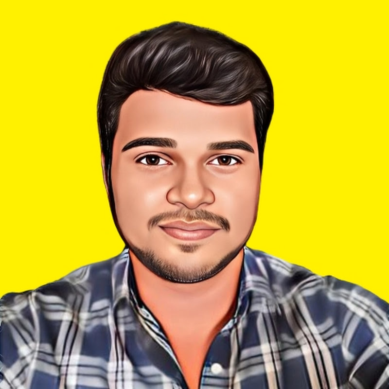 Ram Karnan