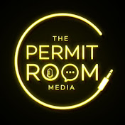 Permit Room