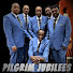6SQiIQdcJe4-channel-avatar-The Official Pilgrim Jubilees