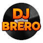 DJ Brero - @DJBrero YouTube Profile Photo