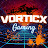 @vorticx