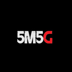 5M5G channel logo