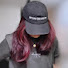 L7lF7puq6YY-channel-avatar-Trina PH | @trinuhhh
