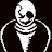 @Gaster_Waster