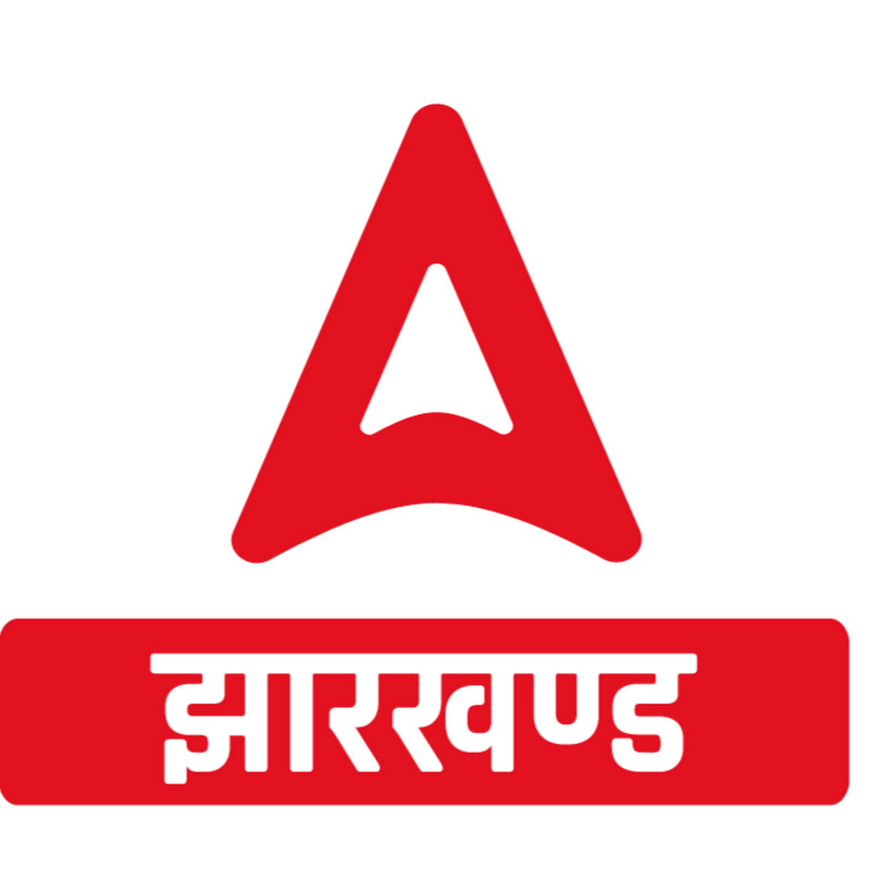 Adda247 Jharkhand 