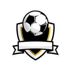 FANS FÚTBOL 