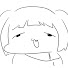 IZKDxX4Qvdg-channel-avatar-잉뚜