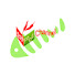 _rCtNWAh-To-channel-avatar-Deshi Food Channel