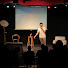 kCCVyaW4r9k-channel-avatar-Matias Izquierdo