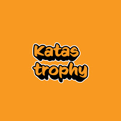 Katastrophy